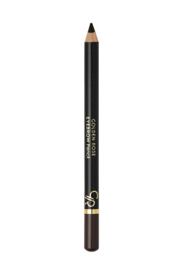 Golden Rose Eyebrow Pencil 101 