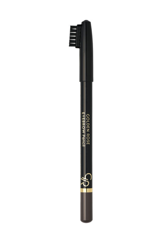 Golden Rose Eyebrow Pencil 103 - 1