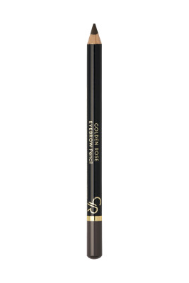 Golden Rose Eyebrow Pencil 102 