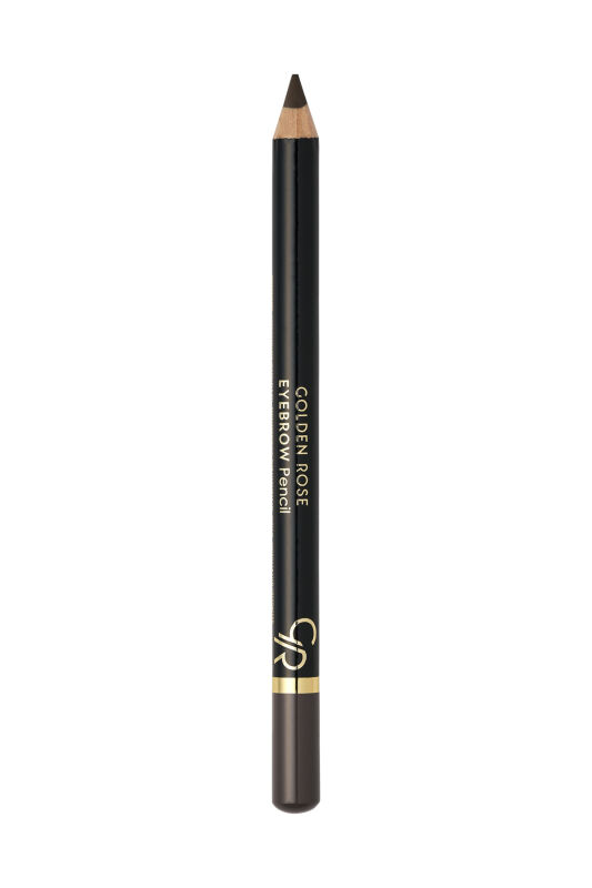 Golden Rose Eyebrow Pencil 103 - 2