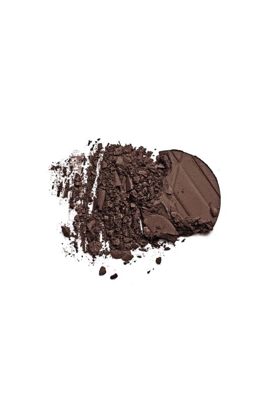 Golden Rose Eyebrow Powder 106 - 5