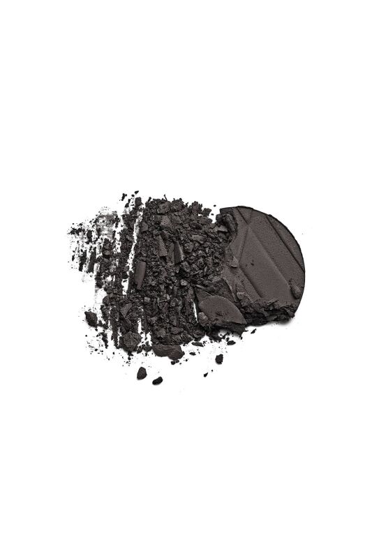  Eyebrow Powder - 107 - Kaş Farı - 5