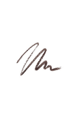 Golden Rose Eyebrow Powder Pencil 101 - 3