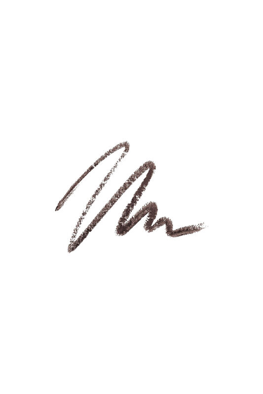 Golden Rose Eyebrow Powder Pencil 101 - 3