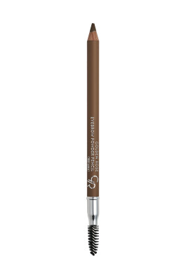 Golden Rose Eyebrow Powder Pencil 106 