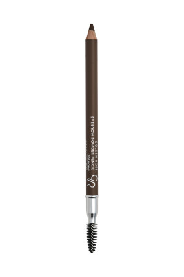 Golden Rose Eyebrow Powder Pencil 106 