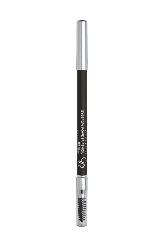 Golden Rose Eyebrow Powder Pencil 106 - 1