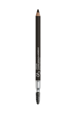Golden Rose Eyebrow Powder Pencil 106 - 2
