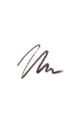 Golden Rose Eyebrow Powder Pencil 106 - 3