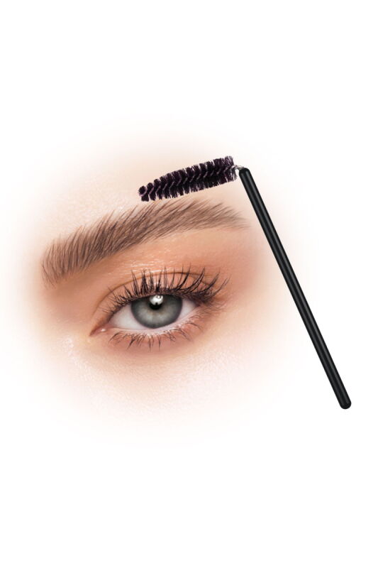 Eyebrow Shaper Wax - 3