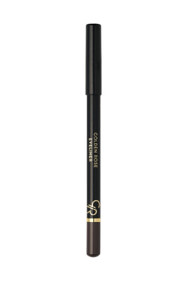 Eyeliner - 306 - Göz Kalemi - Golden Rose