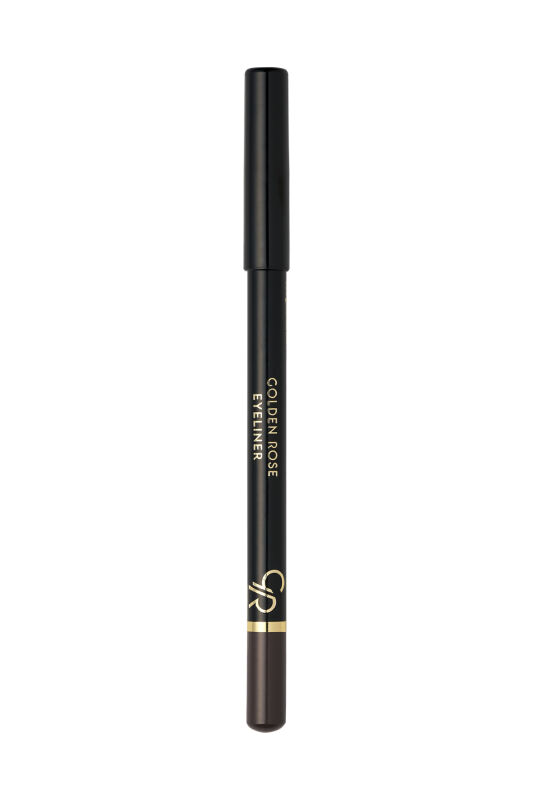 Eyeliner - 306 - Göz Kalemi - 1