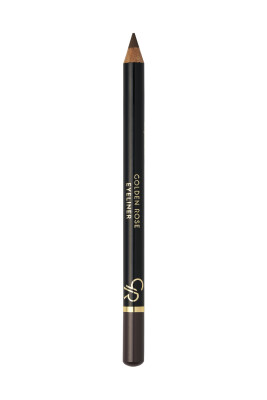 Eyeliner - 306 - Göz Kalemi - Golden Rose (1)