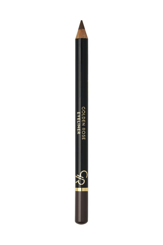 Eyeliner - 306 - Göz Kalemi - 2