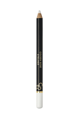 Golden Rose Eyeliner 312 - 2