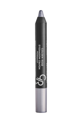 Golden Rose Eyeshadow Crayon Waterproof 08 
