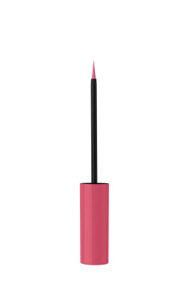 Flash Liner Colored Eyeliner - 105 Pink Blaze - Renkli Eyeliner - 2
