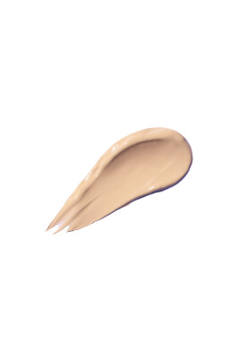 Golden Rose Satin Smoothing Fluid Foundation 22 - 4
