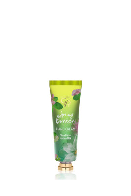 Hand Cream Spring Breeze - El Kremi - 1