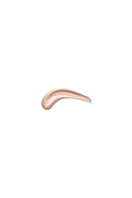  Hd Concealer High Definition - 03 Almond - Hd Kapatıcı - 5