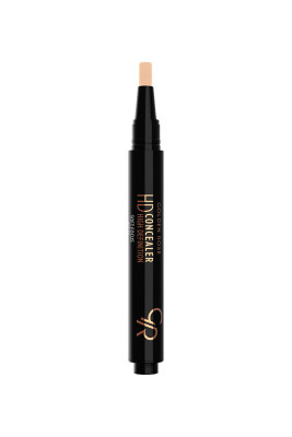  Hd Concealer High Definition - 04 Beige - Hd Kapatıcı 