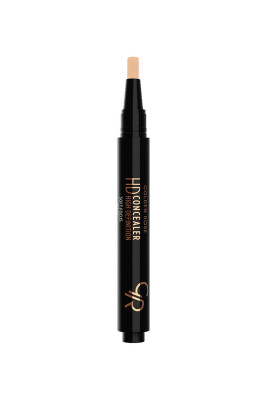  Hd Concealer High Definition - 05 Natural - Hd Kapatıcı 