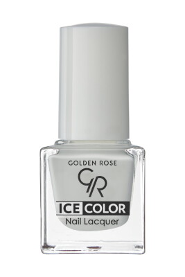  Ice Color Nail Lacquer - 103 - Mini Oje 