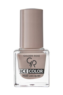  Ice Color Nail Lacquer - 105 - Mini Oje 