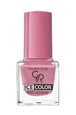  Ice Color Nail Lacquer - 113 - Mini Oje 