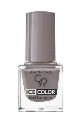  Ice Color Nail Lacquer - 119 - Mini Oje 