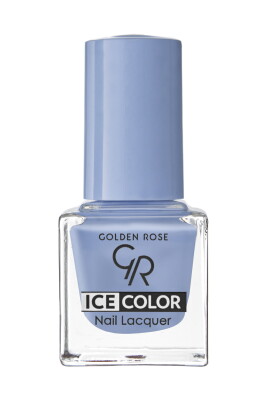  Ice Color Nail Lacquer - 147 - Mini Oje 