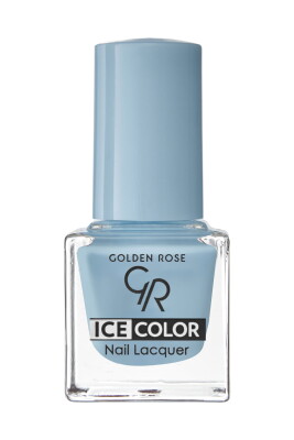  Ice Color Nail Lacquer - 148 - Mini Oje 