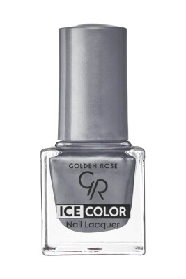  Ice Color Nail Lacquer - 157 - Mini Oje 