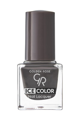  Ice Color Nail Lacquer - 160 - Mini Oje 