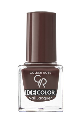  Ice Color Nail Lacquer - 161 - Mini Oje 