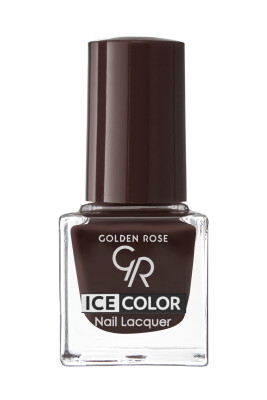 Golden Rose ice Color Neon Shades 203 