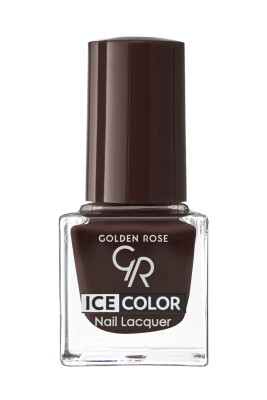  Ice Color Nail Lacquer - 164 - Mini Oje 