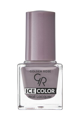  Ice Color Nail Lacquer - 165 - Mini Oje 