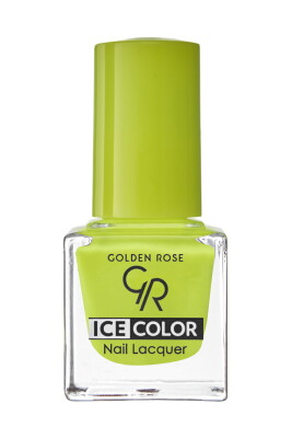 Golden Rose ice Color Neon Shades 203