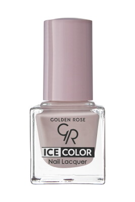 Ice Color Nail Lacquer - 211 - Mini Oje 