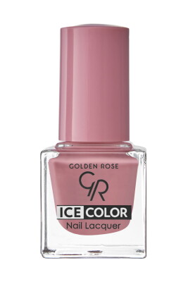 Ice Color Nail Lacquer - 213 - Mini Oje 