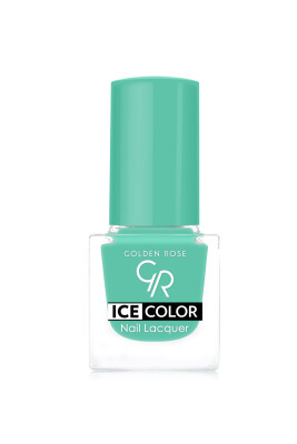Ice Color Glittering Shades - 238 