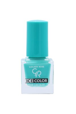 Ice Color Glittering Shades - 230 - Işıltılı Oje 