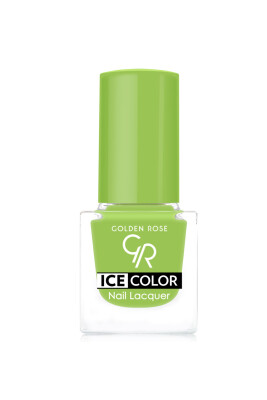 Ice Color Glittering Shades - 231