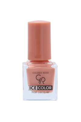 Ice Color Glittering Shades - 236 - Işıltılı Oje 
