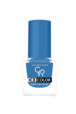 Ice Color Glittering Shades - 238