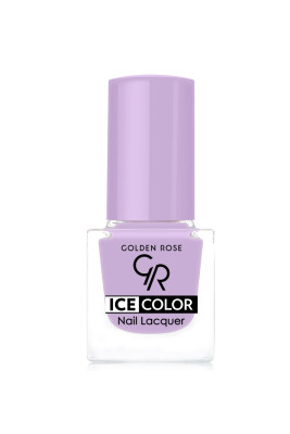 Ice Color Glittering Shades - 239 - Işıltılı Oje 