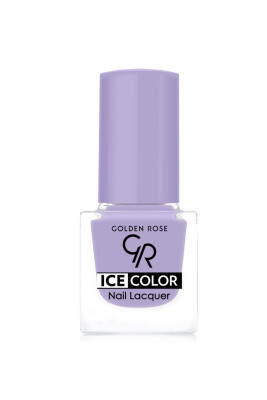 Ice Color Glittering Shades - 230 