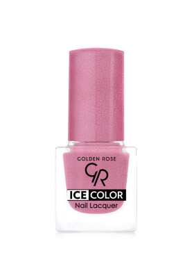 Ice Color Glittering Shades - 237 