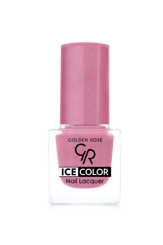 Ice Color Glittering Shades - 241 - 1